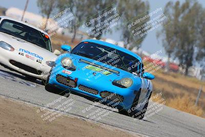 media/Oct-14-2023-CalClub SCCA (Sat) [[0628d965ec]]/Group 6/Qualifying/